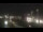 Webcam in Providence, Rhode Island, 69.1 km
