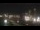 Webcam in Providence, Rhode Island, 72.9 km