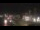 Webcam in Providence, Rhode Island, 116.5 km