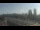 Webcam in Providence, Rhode Island, 14.7 mi away