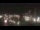 Webcam in Providence, Rhode Island, 11.9 mi away