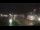 Webcam in Providence, Rhode Island, 100 km