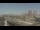 Webcam in Providence, Rhode Island, 63.1 km entfernt