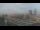 Webcam in Providence, Rhode Island, 39 km entfernt