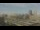 Webcam in Providence, Rhode Island, 61.5 km entfernt