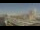 Webcam in Providence, Rhode Island, 65.3 km entfernt