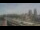 Webcam in Providence, Rhode Island, 64.1 km entfernt