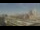 Webcam in Providence, Rhode Island, 80.4 km entfernt