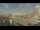 Webcam in Providence, Rhode Island, 29.3 mi away