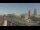 Webcam in Providence, Rhode Island, 26.9 mi away