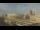 Webcam in Providence, Rhode Island, 69.7 km entfernt