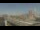 Webcam in Providence, Rhode Island, 36.7 km entfernt