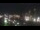 Webcam in Providence, Rhode Island, 12.5 mi away