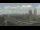 Webcam in Providence, Rhode Island, 106.5 km