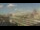 Webcam in Providence, Rhode Island, 66.5 km entfernt