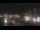 Webcam in Providence, Rhode Island, 69.1 km