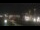 Webcam in Providence, Rhode Island, 72.9 km