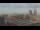 Webcam in Providence, Rhode Island, 28.7 km