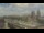 Webcam in Providence, Rhode Island, 14.7 mi away
