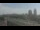 Webcam in Providence, Rhode Island, 60.3 km