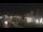 Webcam in Providence, Rhode Island, 31 km entfernt