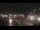 Webcam in Providence, Rhode Island, 121.9 km entfernt