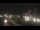 Webcam in Providence, Rhode Island, 31 km