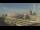 Webcam in Providence, Rhode Island, 121.9 km entfernt