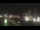 Webcam in Providence, Rhode Island, 206.7 mi away