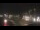 Webcam in Providence, Rhode Island, 23.4 mi away