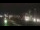 Webcam in Providence, Rhode Island, 31.1 mi away
