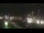 Webcam in Providence, Rhode Island, 40.6 mi away