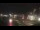 Webcam in Providence, Rhode Island, 60.3 km entfernt