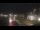 Webcam in Providence, Rhode Island, 66.2 km