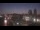 Webcam in Providence, Rhode Island, 26.9 mi away