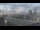 Webcam in Providence, Rhode Island, 50.1 km
