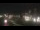 Webcam in Providence, Rhode Island, 30.7 mi away