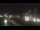 Webcam in Providence, Rhode Island, 14.7 mi away