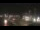 Webcam in Providence, Rhode Island, 80.4 km