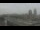Webcam in Providence, Rhode Island, 25.8 mi away
