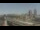 Webcam in Providence, Rhode Island, 15 mi away