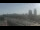 Webcam in Providence, Rhode Island, 31.1 mi away