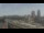 Webcam in Providence, Rhode Island, 19.3 mi away