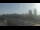 Webcam in Providence, Rhode Island, 29.3 mi away