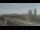 Webcam in Providence, Rhode Island, 30.6 mi away