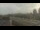 Webcam in Providence, Rhode Island, 10 mi away