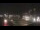 Webcam in Providence, Rhode Island, 121.9 km entfernt