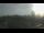 Webcam in Providence, Rhode Island, 29.3 mi away