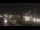 Webcam in Providence, Rhode Island, 105.1 km