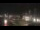 Webcam in Providence, Rhode Island, 43.3 mi away